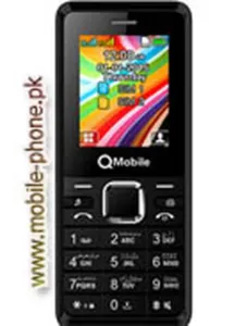 QMobile L1i