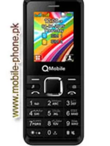 QMobile L1