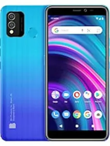 Blu J9L