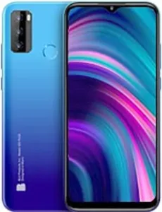 Blu G51 Plus