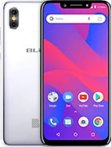 Blu Vivo One Plus 2019