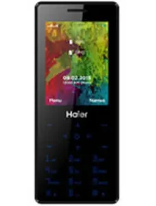 Haier Neon T20