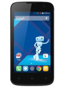 Haier Pursuit G20