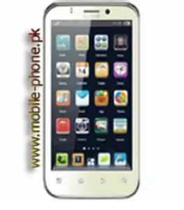 Gfive Bravo G95