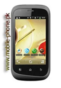 Gfive Beam A68 Plus