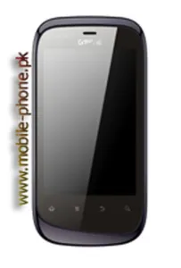 Gfive Eshare A68