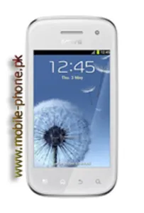 Gfive G Haptic Plus A77