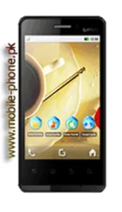Gfive A79