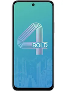 Dcode Bold 4