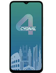 Dcode Cygnal 4