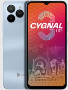 Dcode Cygnal 3 Lite