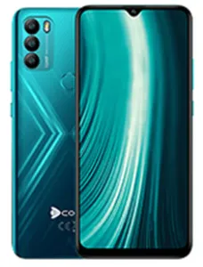 Dcode Bold