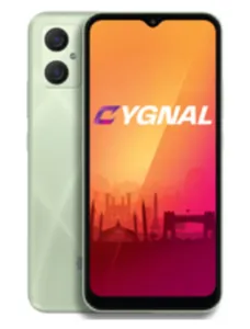 Dcode Cygnal 2