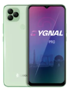 Dcode Cygnal 2 Pro