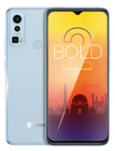 Dcode Bold 2