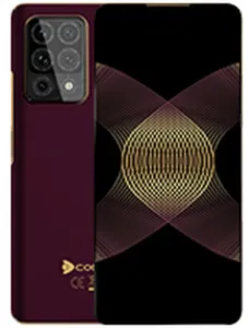 Dcode X