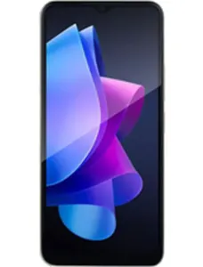 SEGO Smart 9 HD