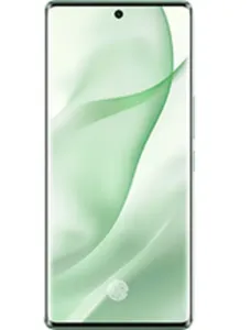 SEGO Zero 50
