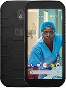 CAT S42 H Plus