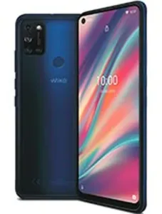 Wiko View5