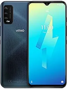 Wiko Power U10