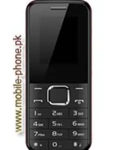 QMobile L8i