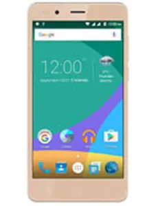 QMobile Noir i5.5