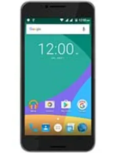 QMobile Noir S1 Lite