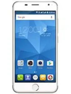 QMobile Noir S6