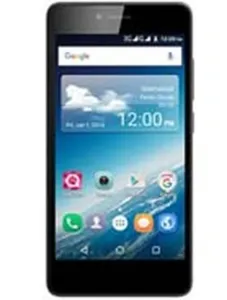 QMobile Noir S1 Pro