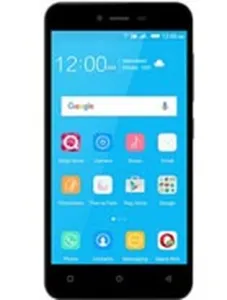 QMobile Noir W70