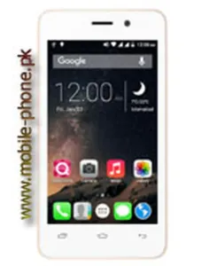 QMobile Noir i1