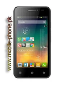 QMobile Noir i3