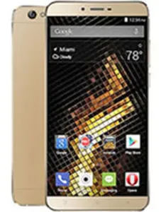 Blu Vivo 5
