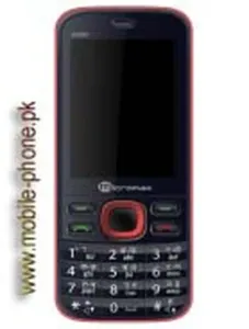 Micromax X260