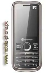 Micromax X360