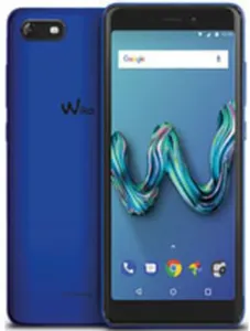 Wiko TOMMY3