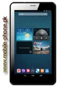 QMobile QTab Q120