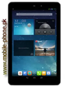 QMobile QTab Q1100