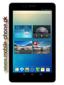 QMobile QTab Q400