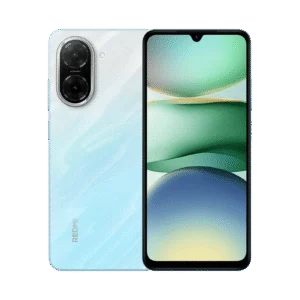 Xiaomi Redmi A5