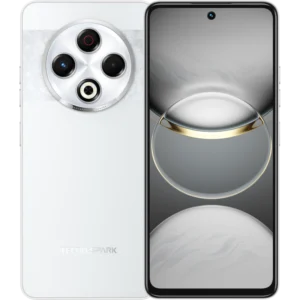 Tecno Spark 30
