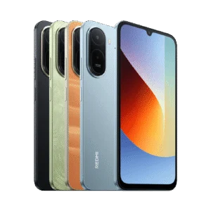 Xiaomi Redmi A7 Pro