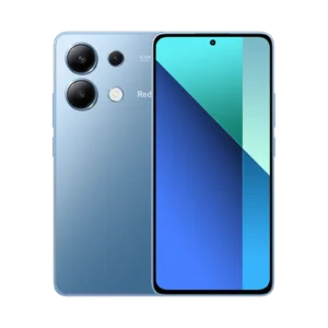Xiaomi Redmi Note 13 4G