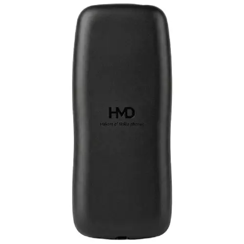 Nokia 105 Classic (Power) image 3