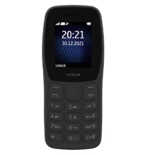 Nokia 105 Classic image 2