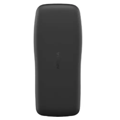 Nokia 105 Classic image 3