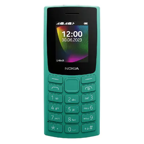 Nokia 106 2023 image 3