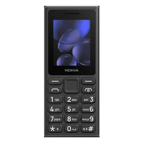 Nokia 108 (2024) image 2