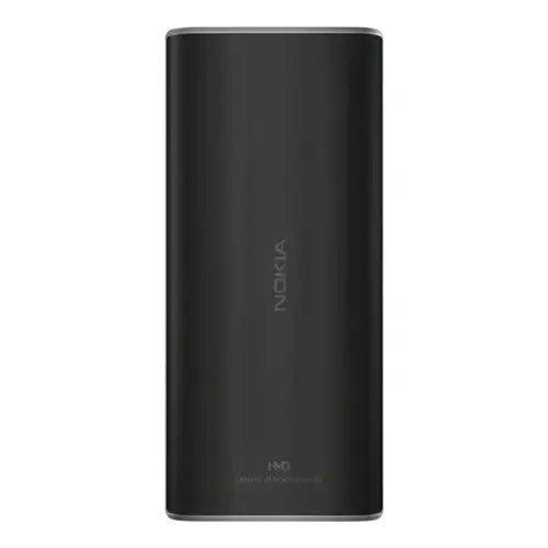 Nokia 108 (2024) image 3